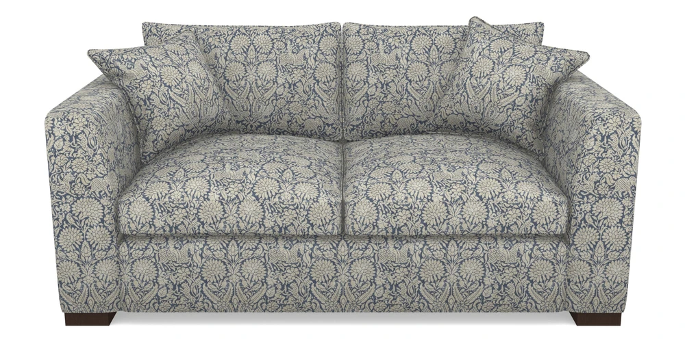 2.5 Seater Sofa