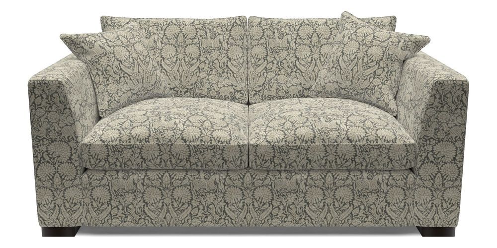 2.5 Seater Sofa