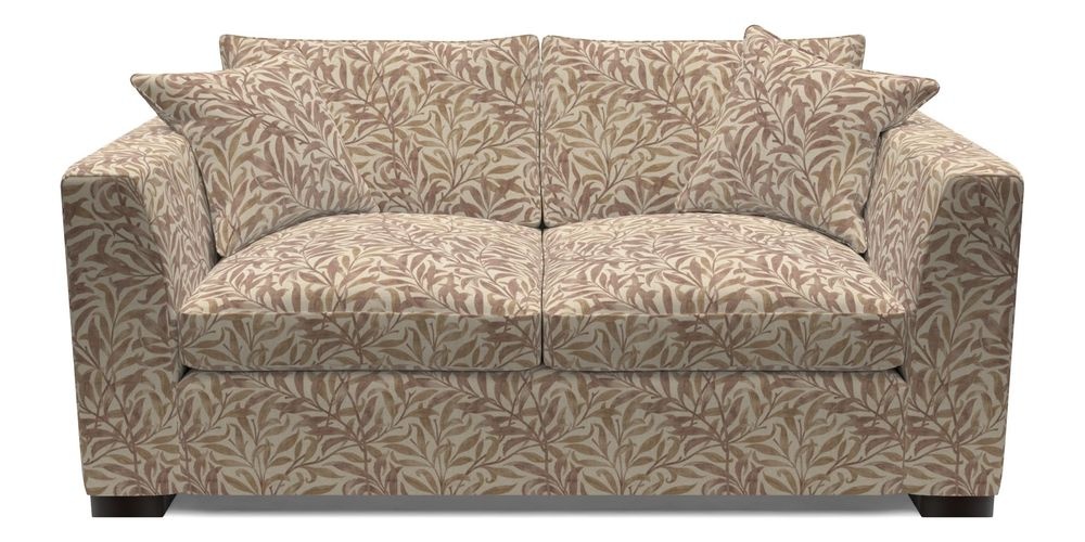 2.5 Seater Sofa