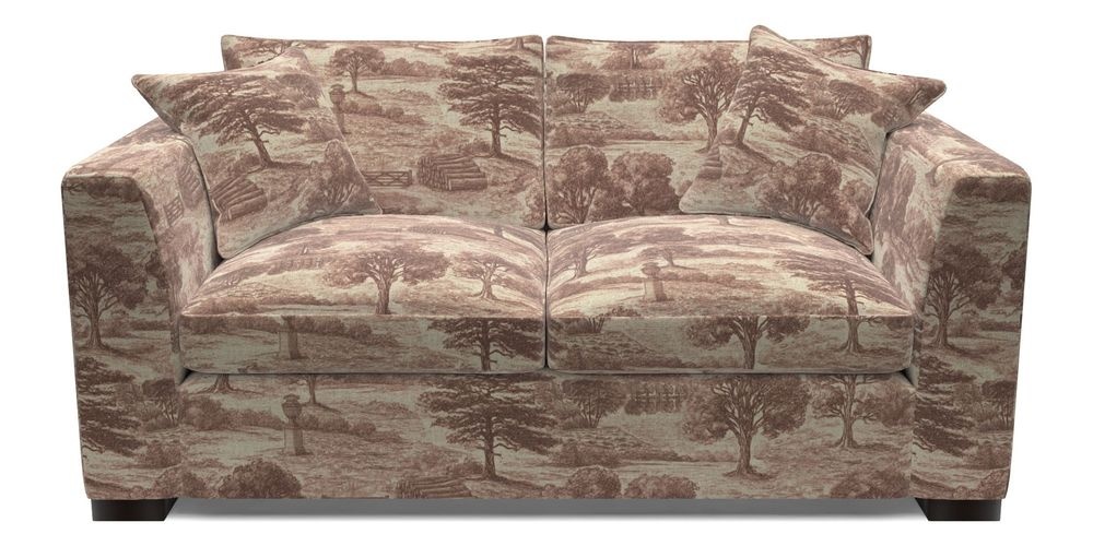 2.5 Seater Sofa