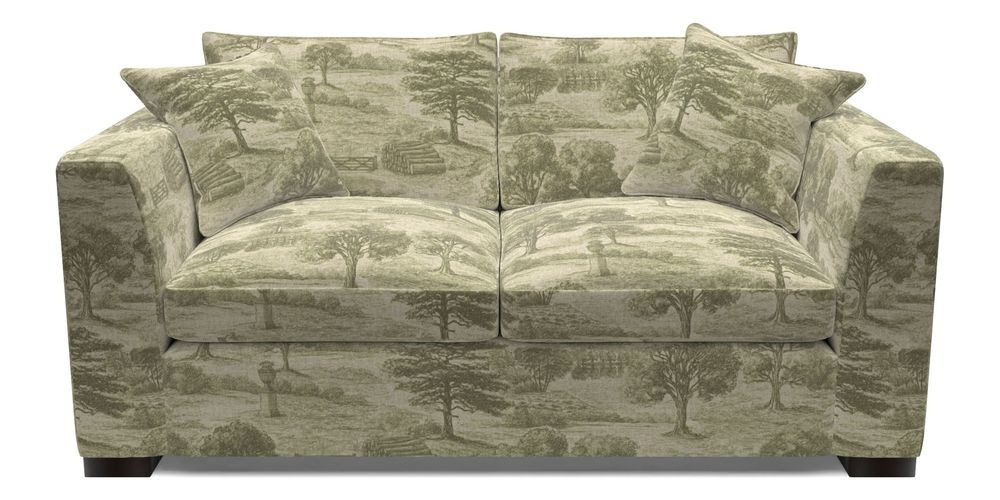 2.5 Seater Sofa