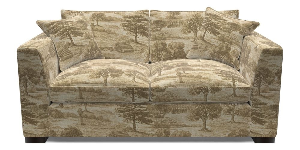 2.5 Seater Sofa