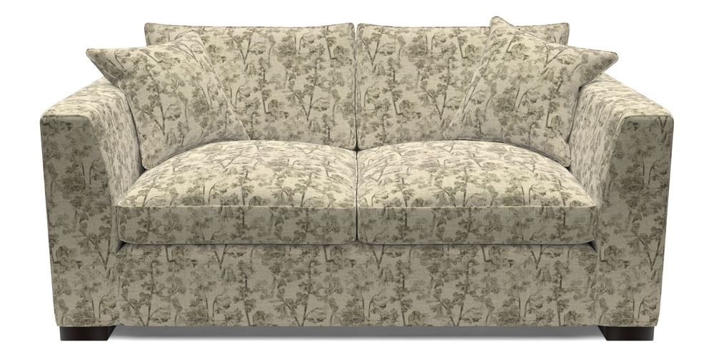 2.5 Seater Sofa