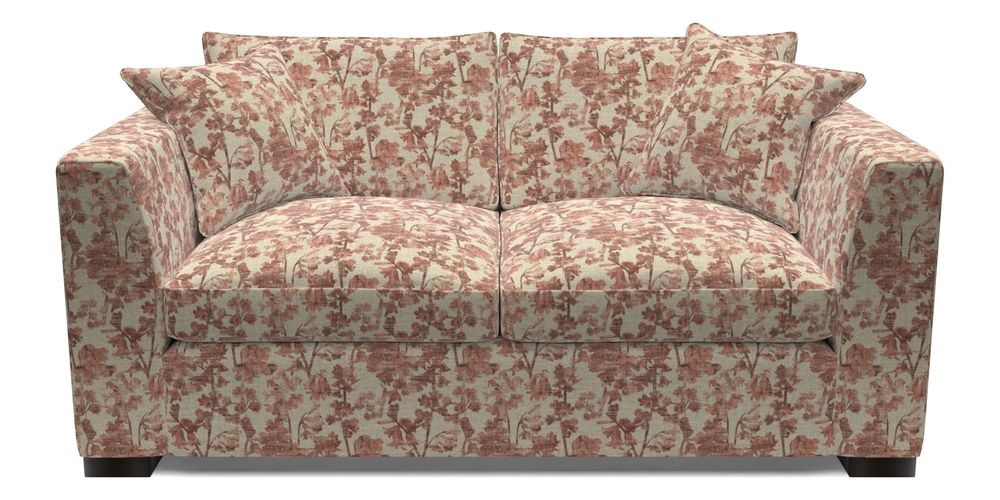 2.5 Seater Sofa
