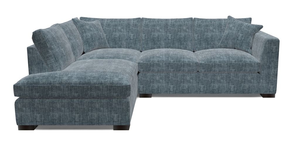 Corner Sofa RHF