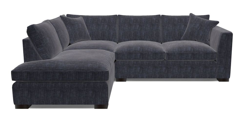 Corner Sofa RHF