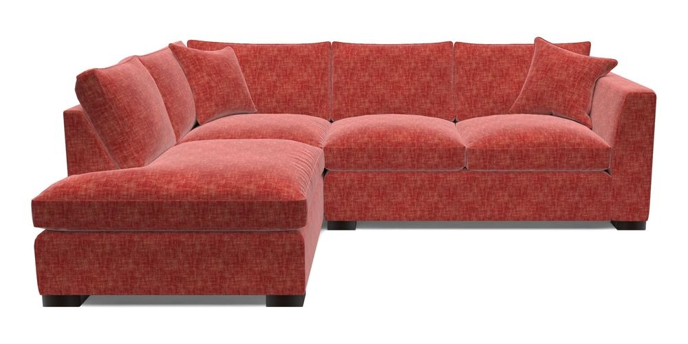 Corner Sofa RHF