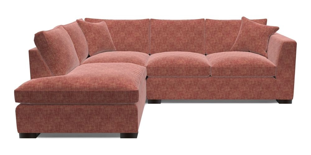 Corner Sofa RHF