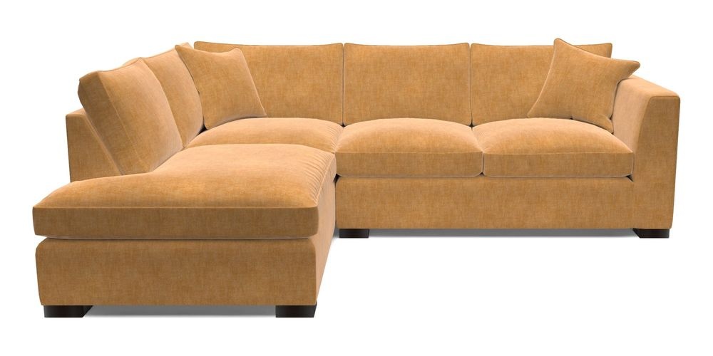 Corner Sofa RHF