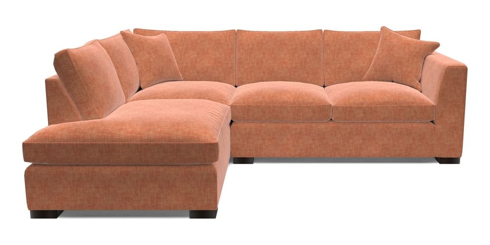Corner Sofa RHF