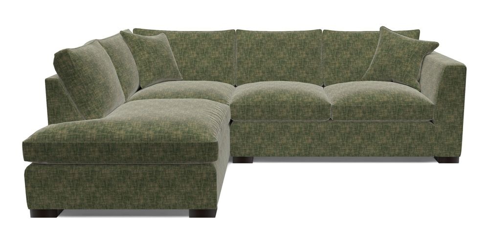 Corner Sofa RHF