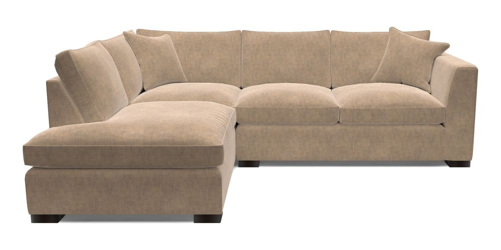 Corner Sofa RHF