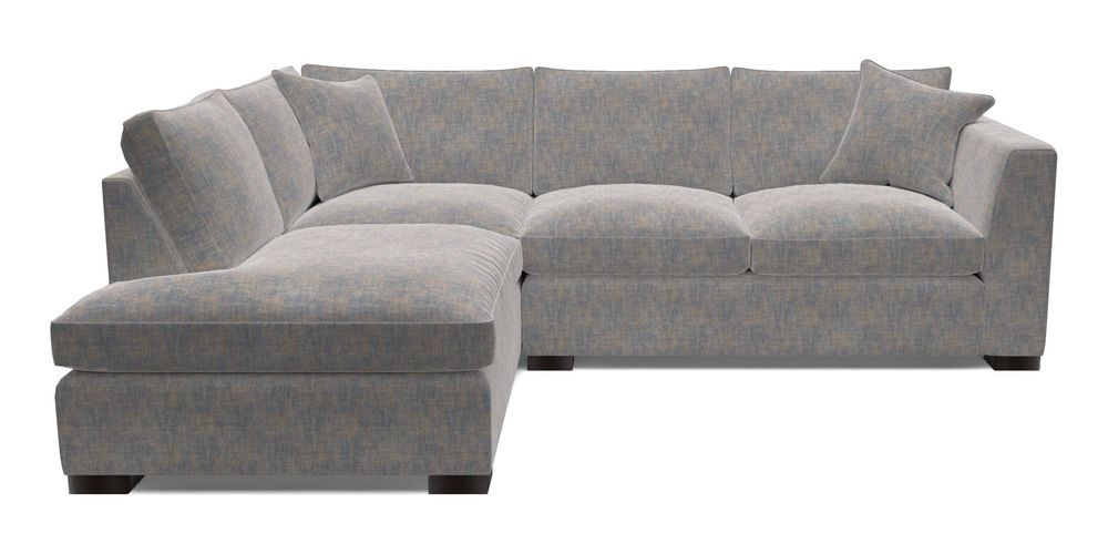 Corner Sofa RHF