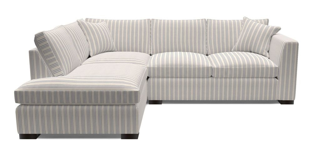 Corner Sofa RHF