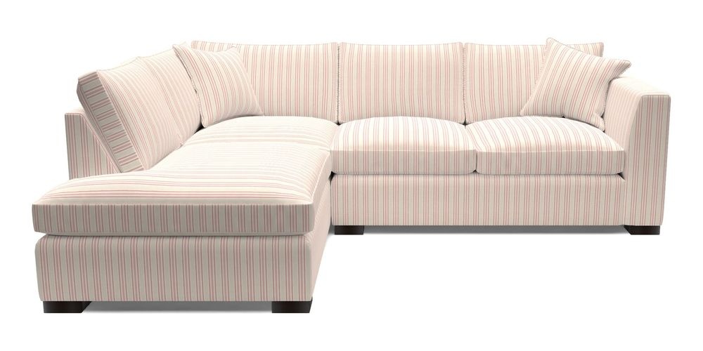 Corner Sofa RHF