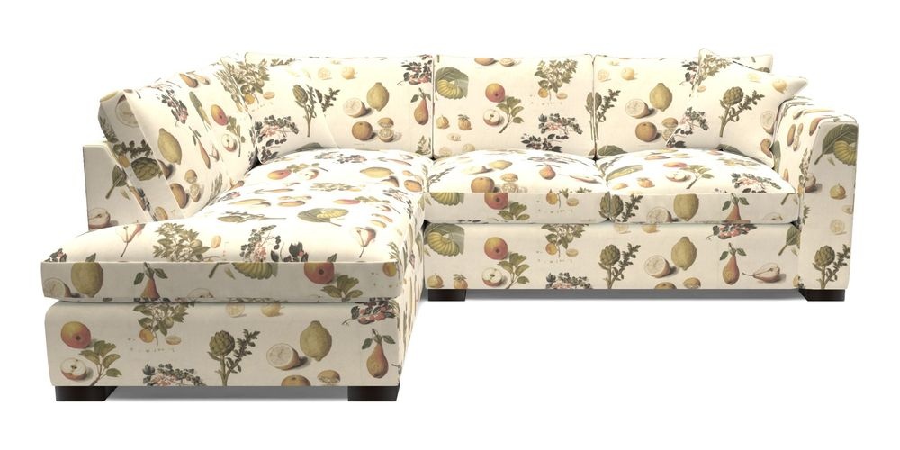 Corner Sofa RHF
