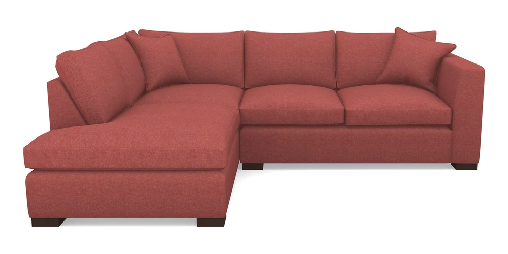 Corner Sofa RHF