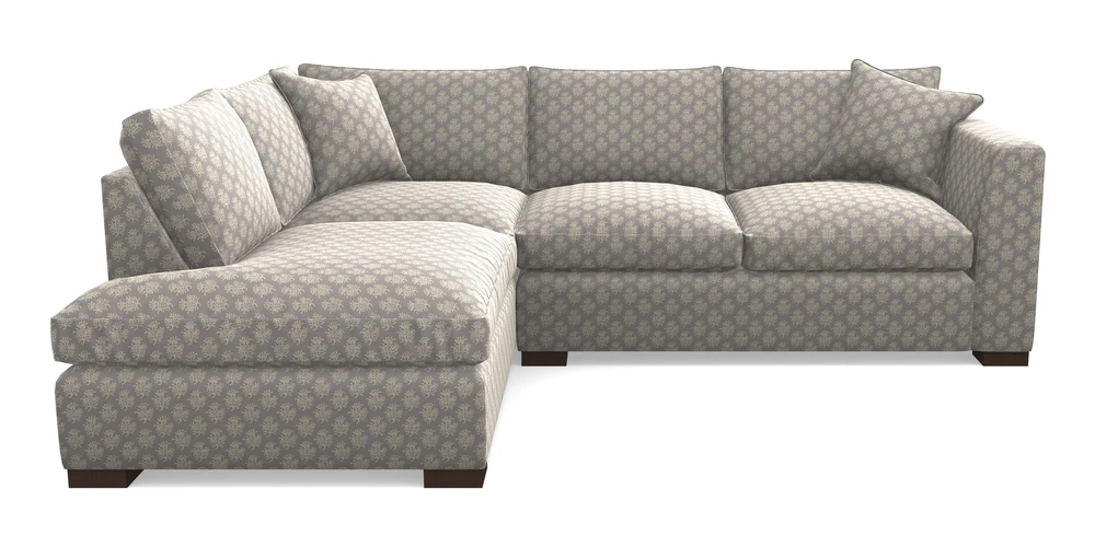 Corner Sofa RHF