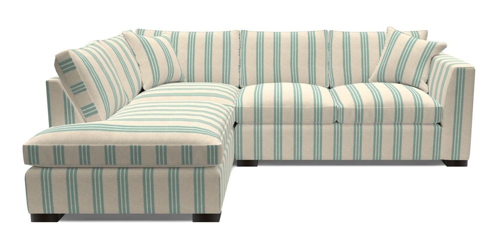 Corner Sofa RHF