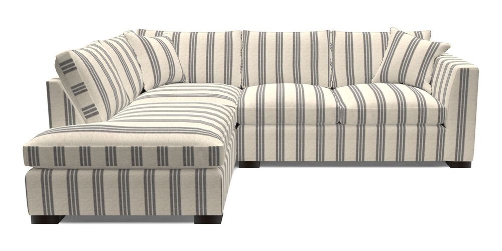 Corner Sofa RHF