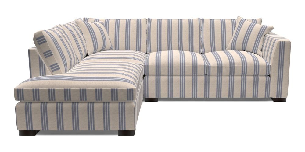 Corner Sofa RHF