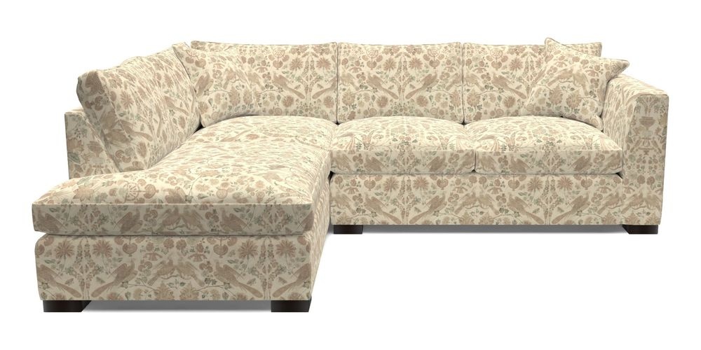 Corner Sofa RHF
