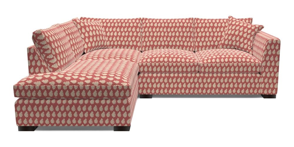 Corner Sofa RHF