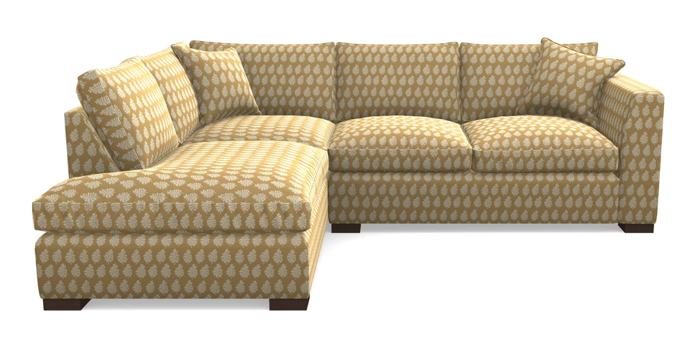 Corner Sofa RHF