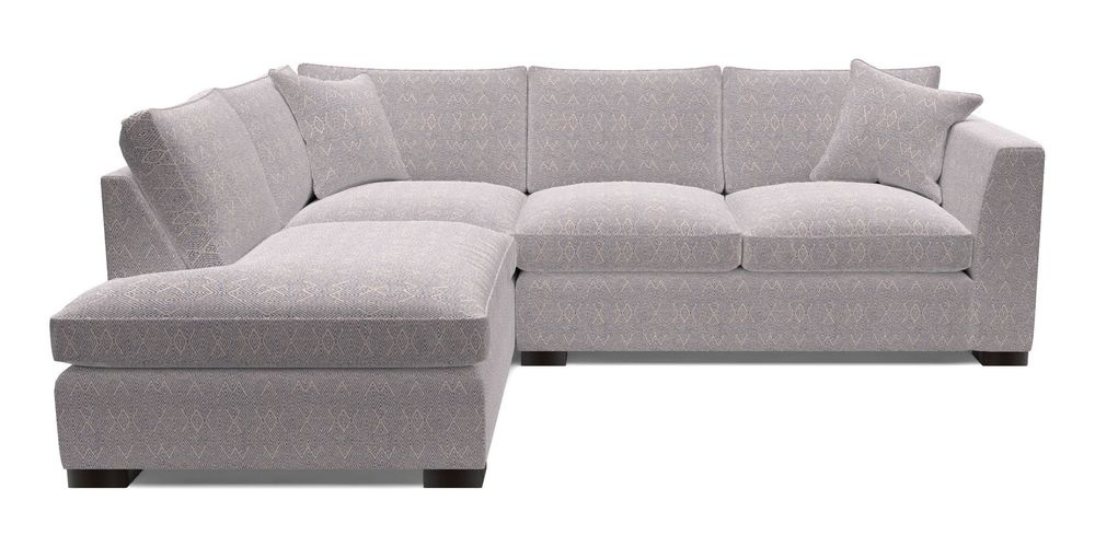 Corner Sofa RHF