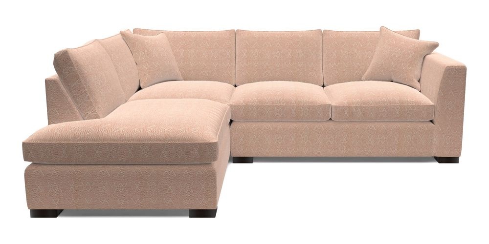 Corner Sofa RHF