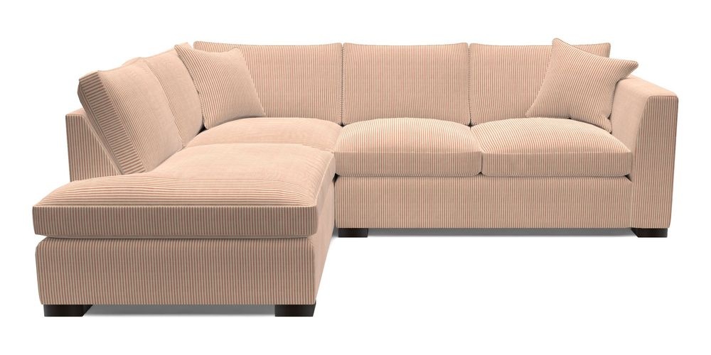 Corner Sofa RHF