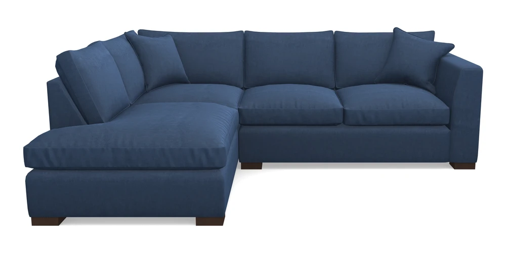 Corner Sofa RHF