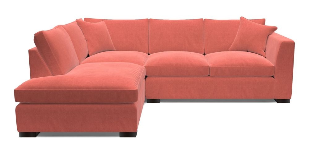 Corner Sofa RHF