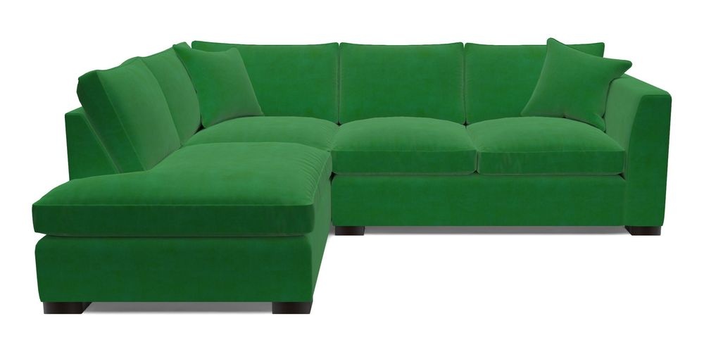 Corner Sofa RHF