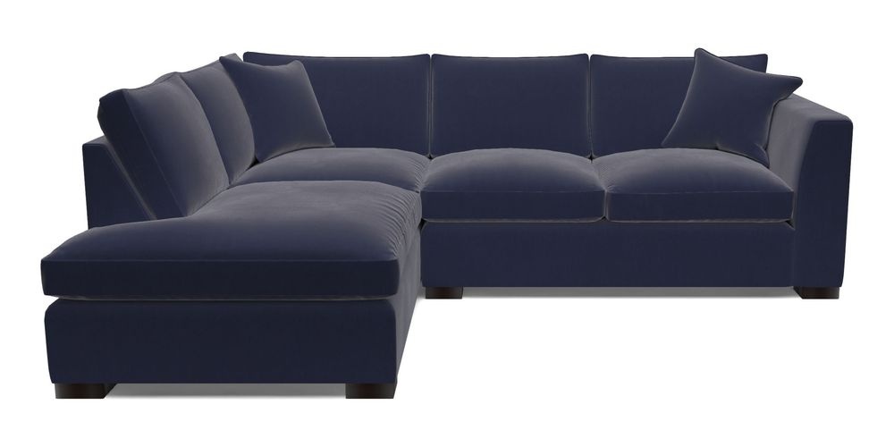 Corner Sofa RHF