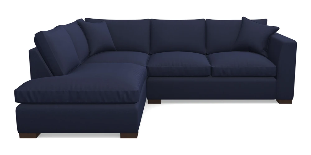 Corner Sofa RHF