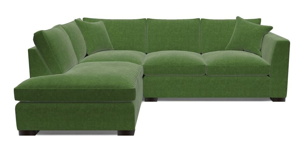 Corner Sofa RHF