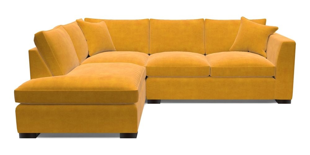 Corner Sofa RHF