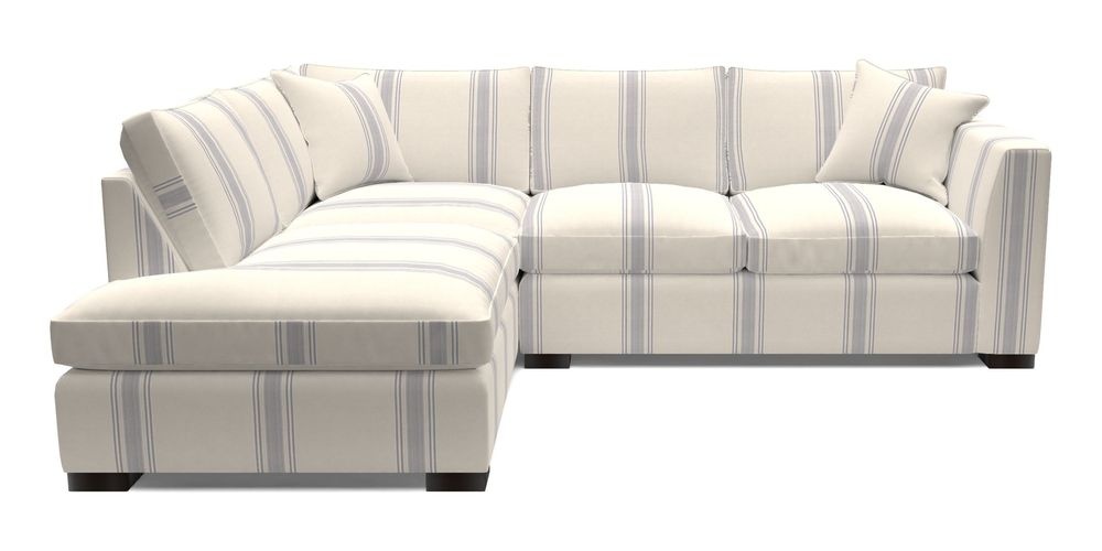 Corner Sofa RHF