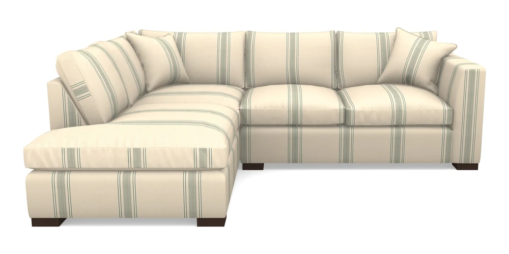 Corner Sofa RHF