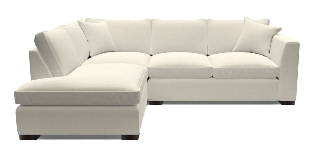 Corner Sofa RHF