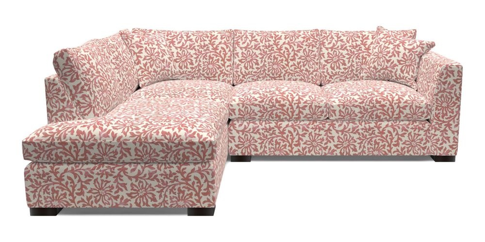 Corner Sofa RHF
