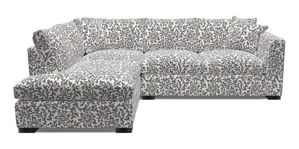 Corner Sofa RHF