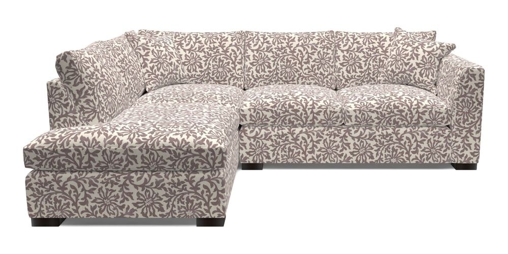 Corner Sofa RHF