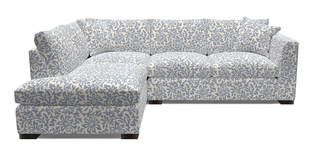 Corner Sofa RHF