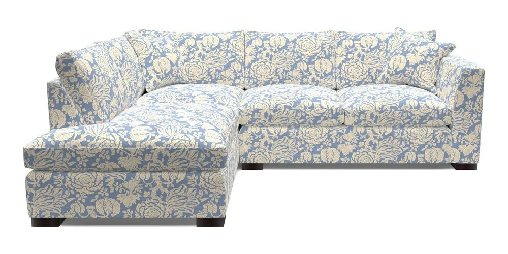 Corner Sofa RHF