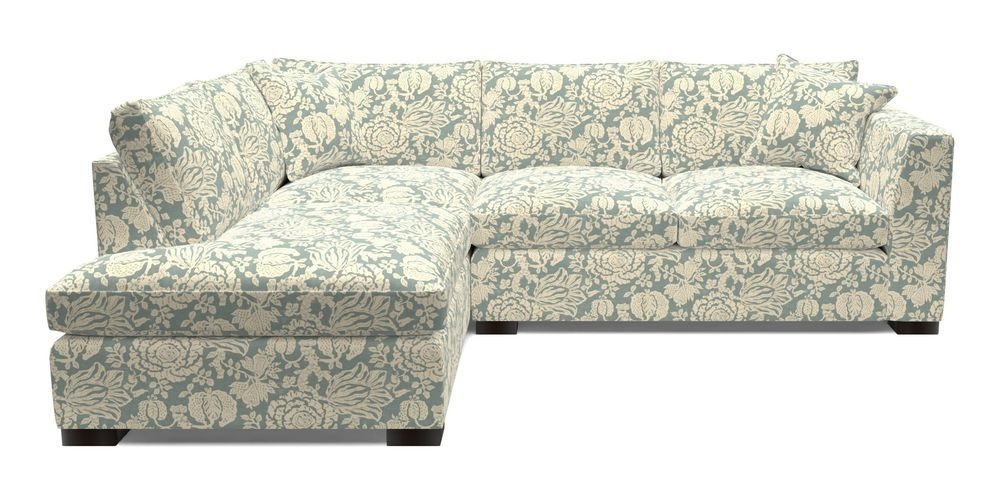 Corner Sofa RHF