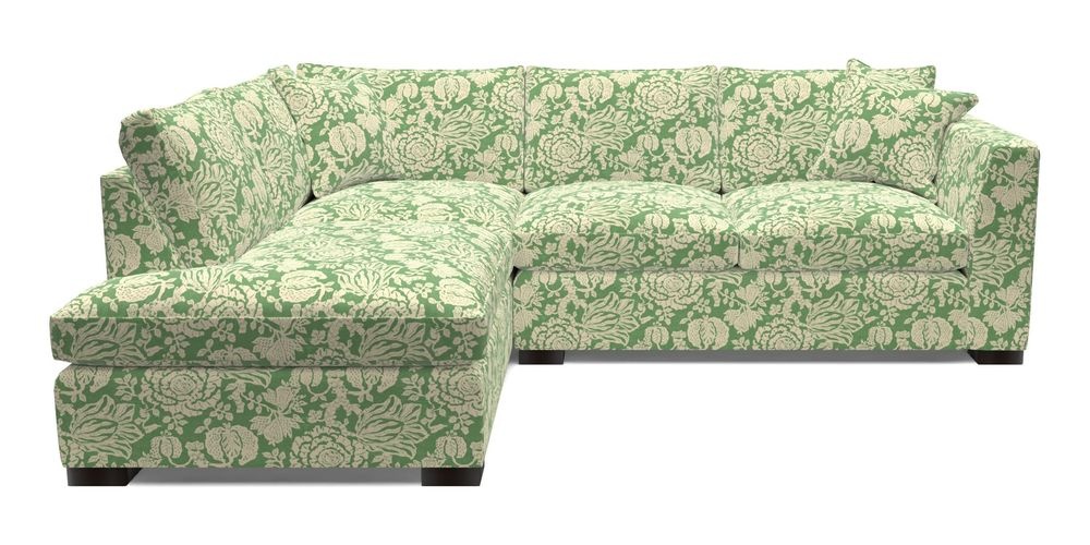 Corner Sofa RHF