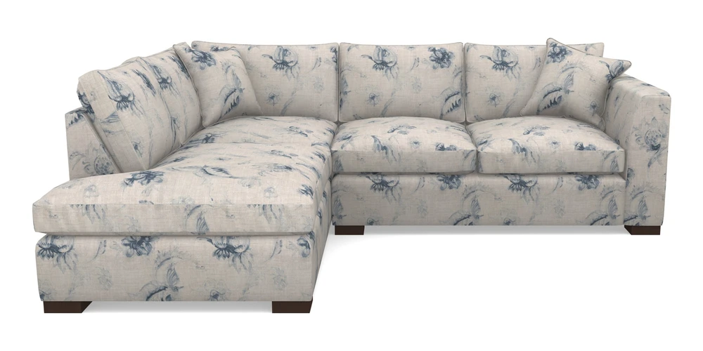 Corner Sofa RHF