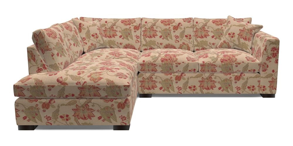 Corner Sofa RHF